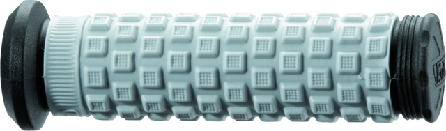 Pro Taper Pillow Top Grips