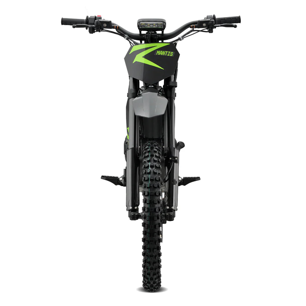 Rawrr Mantis X Pro