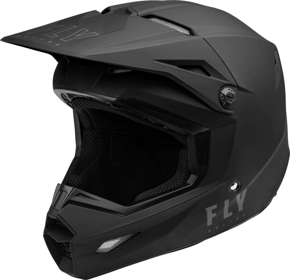 Fly Racing Kinetic Lite