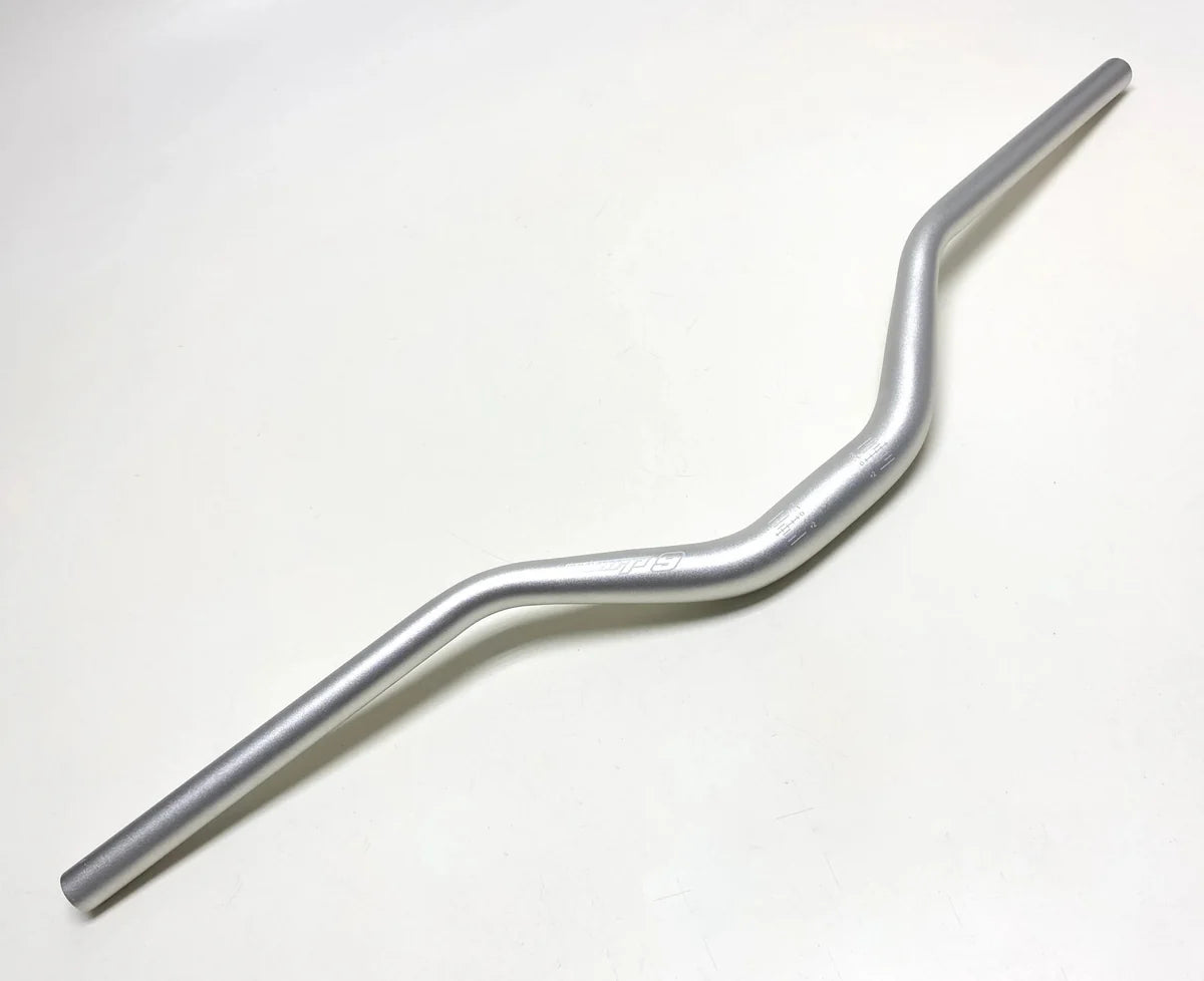 Warp 9 E-Moto 31.8mm handlebars