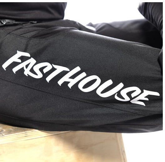 FASTHOUSE Carbon Method Pants
