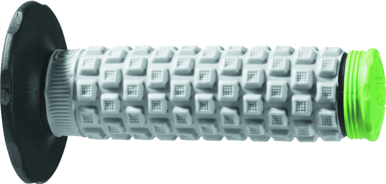 Pro Taper Pillow Top Grips