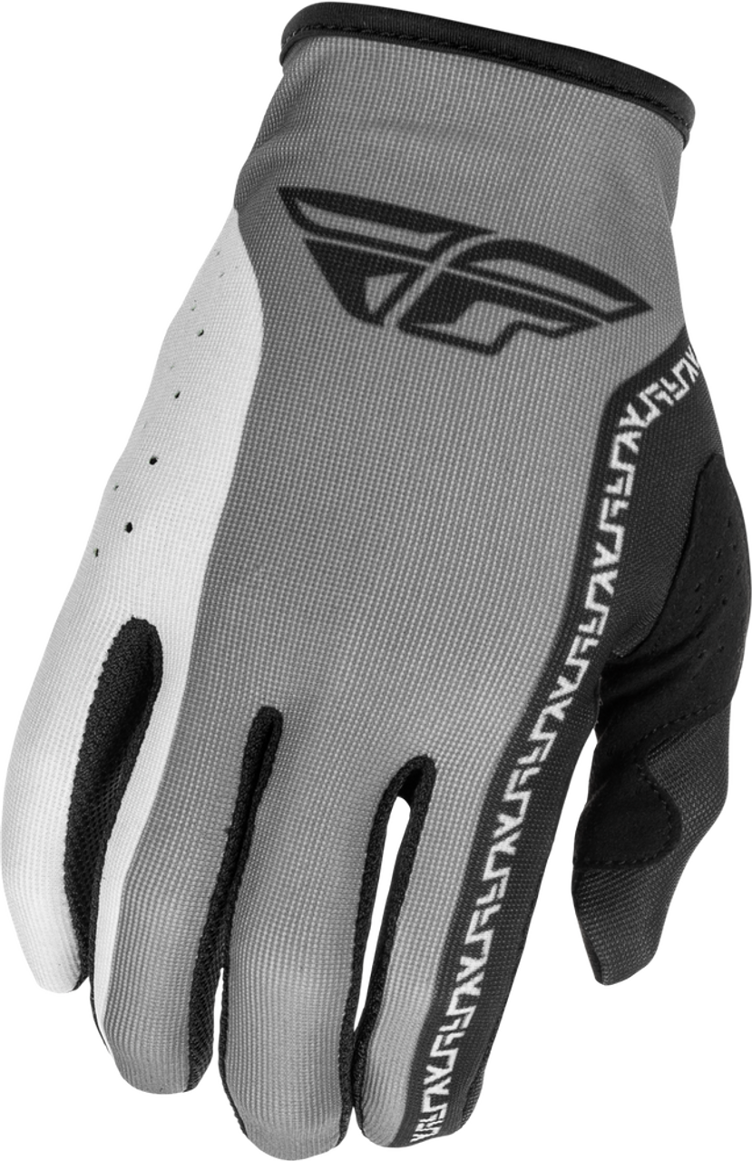Fly Racing Lite Gloves