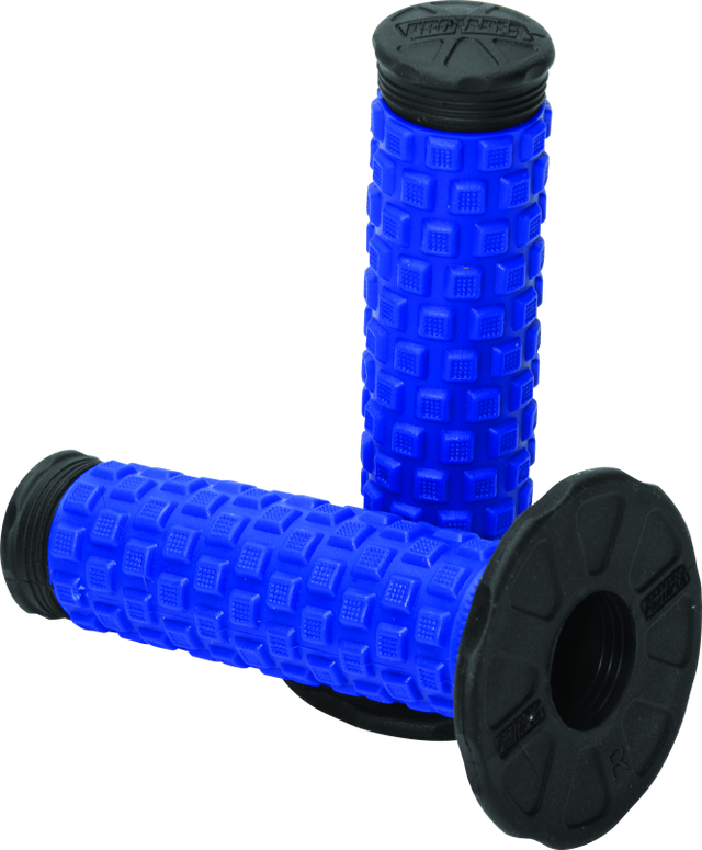 Pro Taper Pillow Top Grips