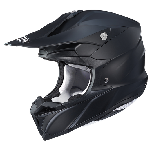 HJC I50