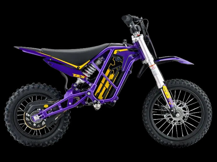 EBOX V3 60R AVAILABLE NOW