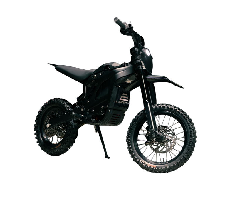E Ride Pro Mini R