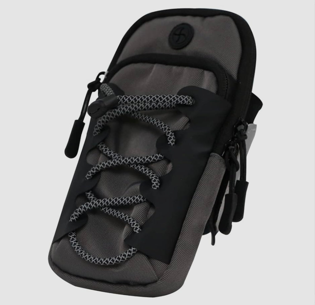 E-moto Battery cover bag