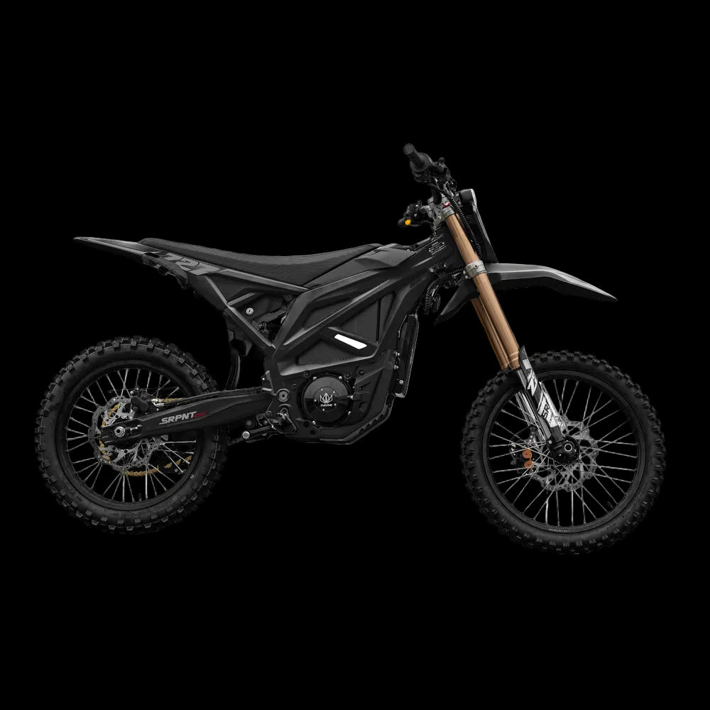 SRPNT Z27 AVAILABLE NOW