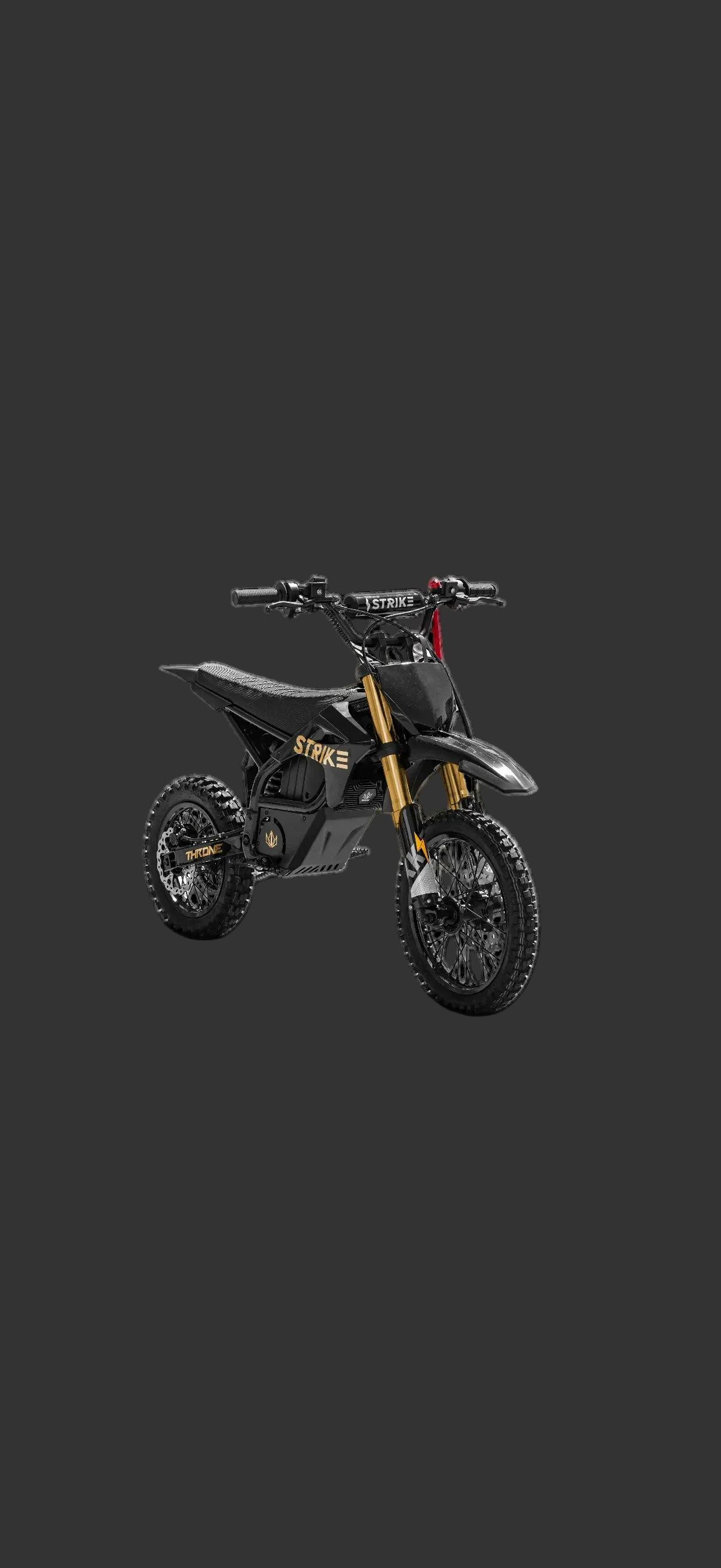Strike Shadow v1 AVAILABLE NOW