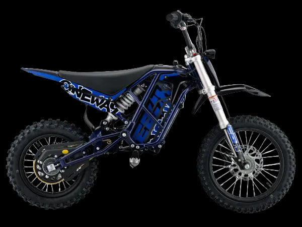 EBOX V3 72RS PRE ORDER