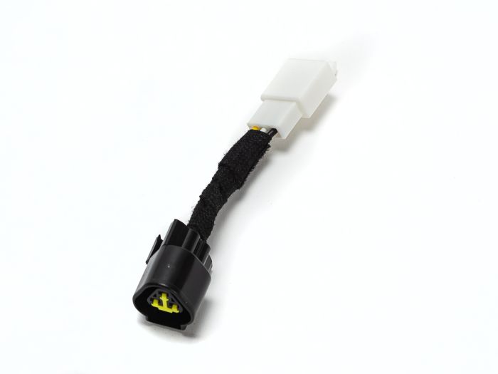 Ebox upgrade/Sur ron Throttle Kit