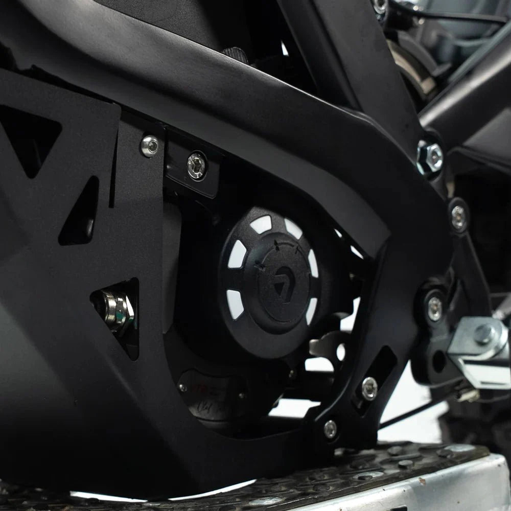 Ventus V1+ PRE ORDER ETA 10/13-10/17