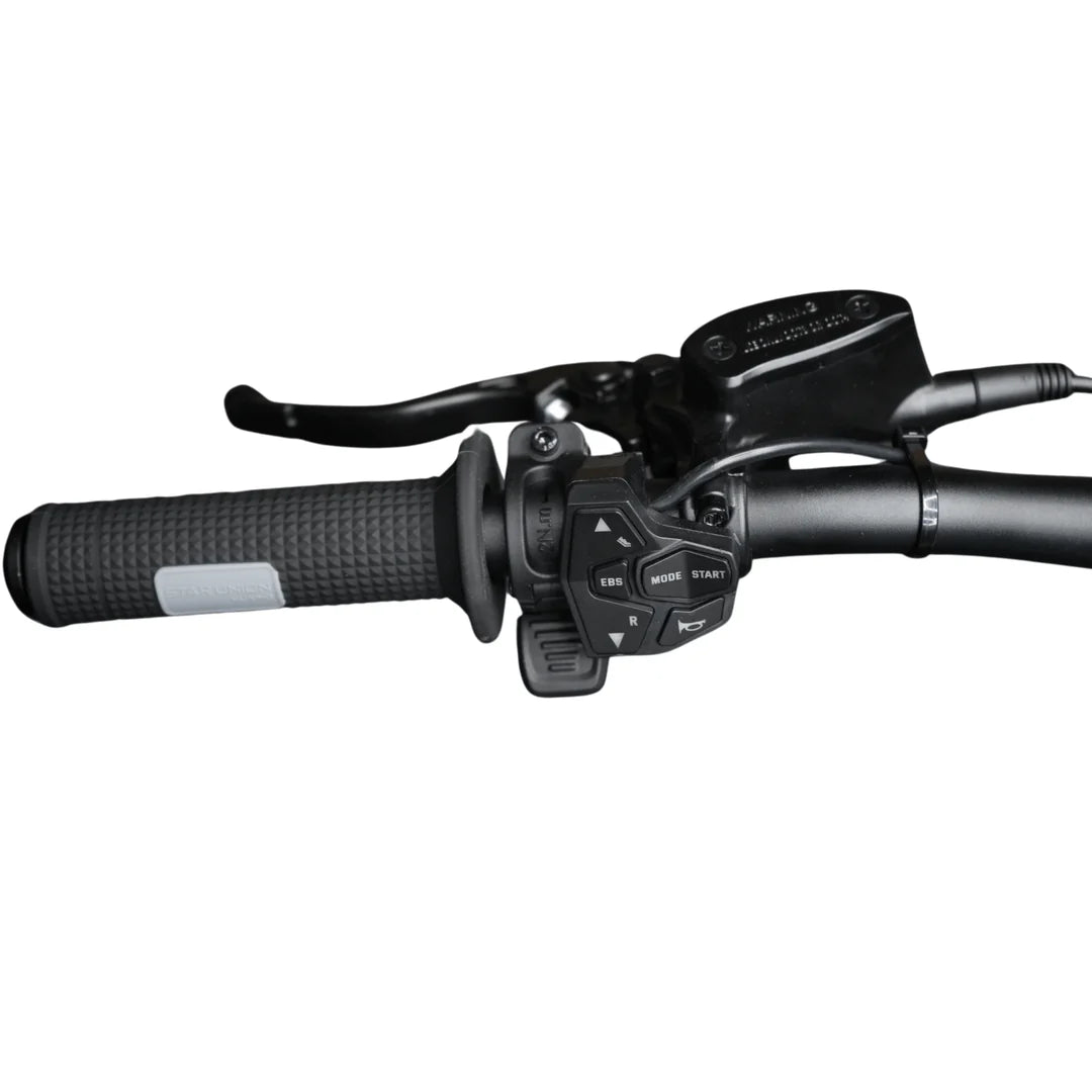 Ventus V1+ PRE ORDER ETA 10/13-10/17
