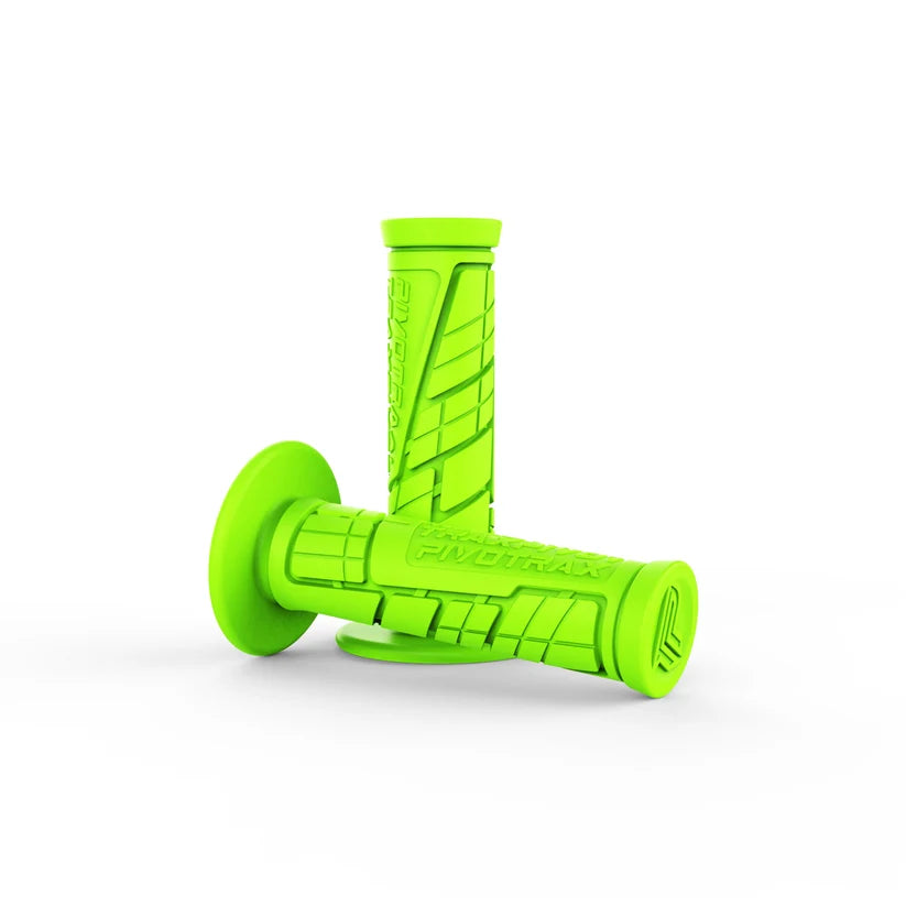 Pivotrax GRIPi Grips