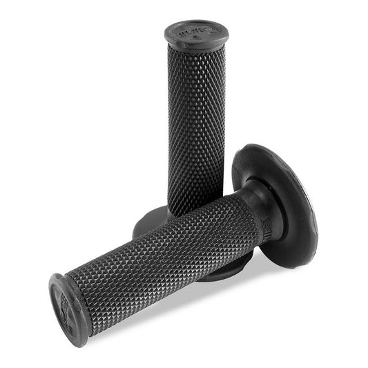 Pro Taper Full Diamond MX Grips