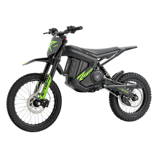 Rawrr Mantis Mini R