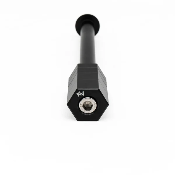 KyVex Stem Lock