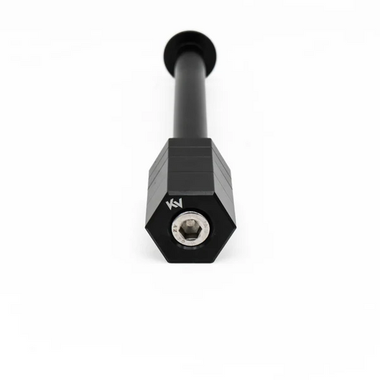 KyVex Stem Lock