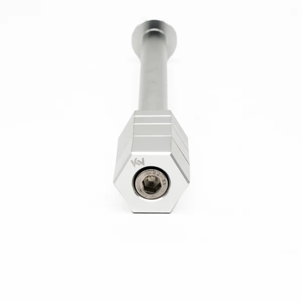 KyVex Stem Lock