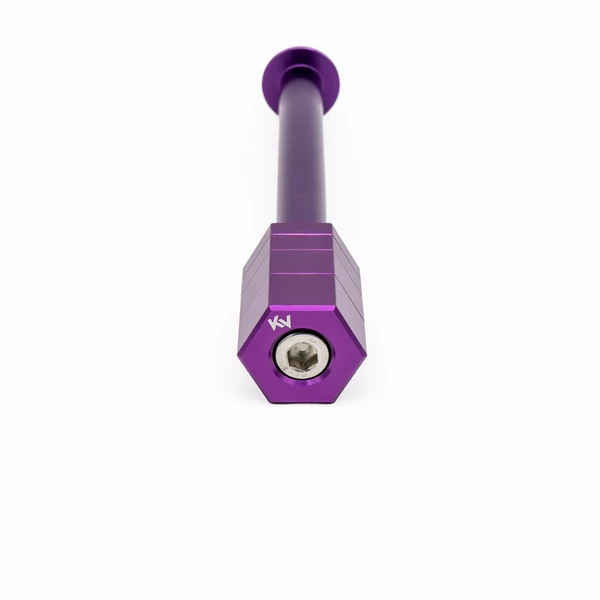 KyVex Stem Lock