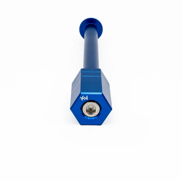 KyVex Stem Lock