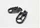 Warp 9 E-moto Pegs(79bike,Surron,Talaria)