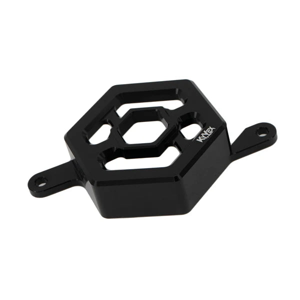 KyVex Billet Motor Cover