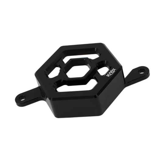 KyVex Billet Motor Cover