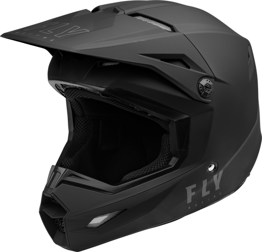 Fly Racing Kinetic Lite