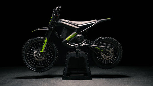 Rawrr Mantis Mini R17