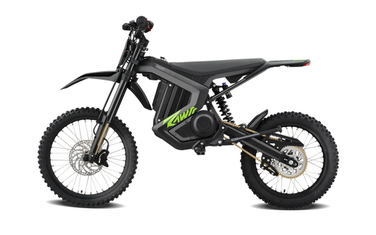 Rawrr Mantis X Pro