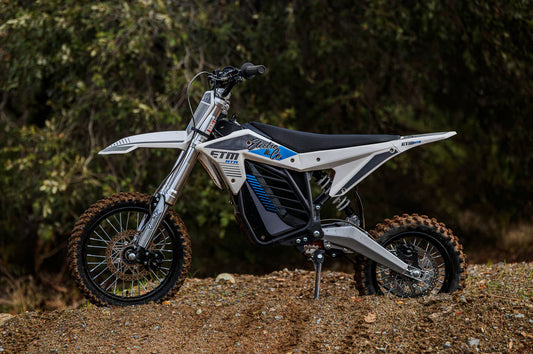 Electro & Company ETM RTR AVAILABLE NOW