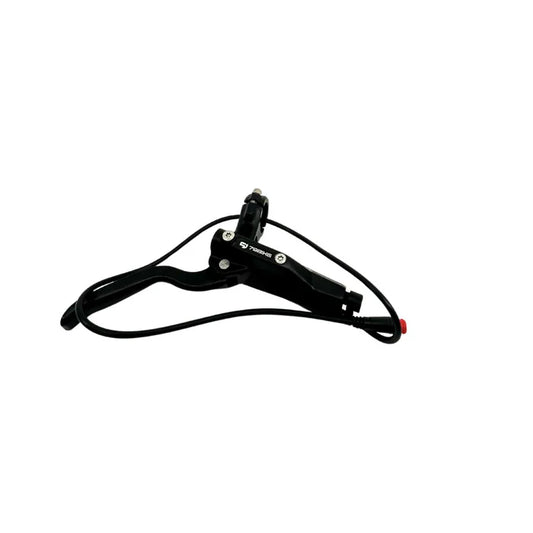 Falcon Pro Brake Assembly