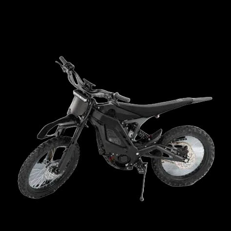 E RIDE PRO- PRO SR- LONG SEAT 19/18 PRE ORDER ETA 7/28