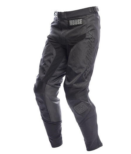 FASTHOUSE 805 Grindhouse 805 Growler Pant