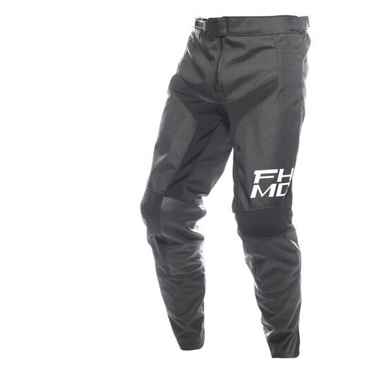 FASTHOUSE Carbon Method Pants