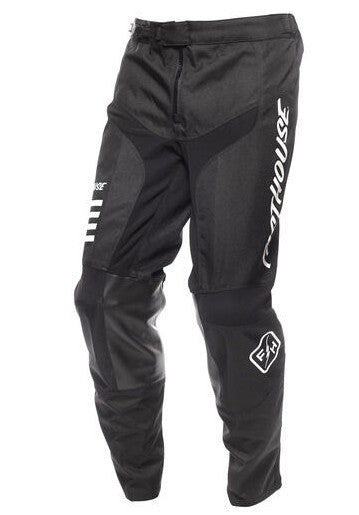 FASTHOUSE Carbon Eternal Pant