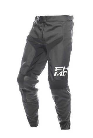 FASTHOUSE Youth Carbon Method Pants