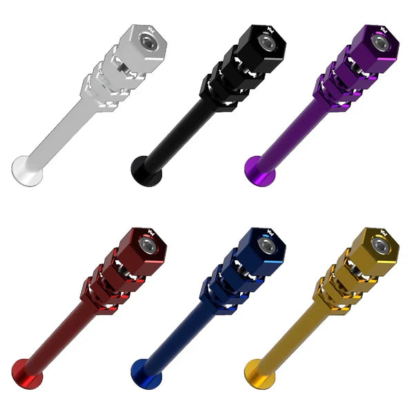 KyVex Stem Lock
