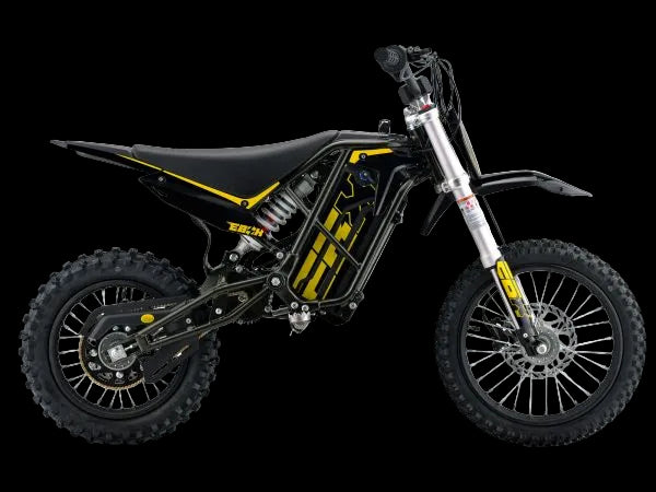 Power Motion Ebox EBOX V3 60R AVAILABLE NOW – NCW Electric Powersports
