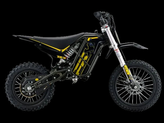 EBOX V3 60R AVAILABLE NOW
