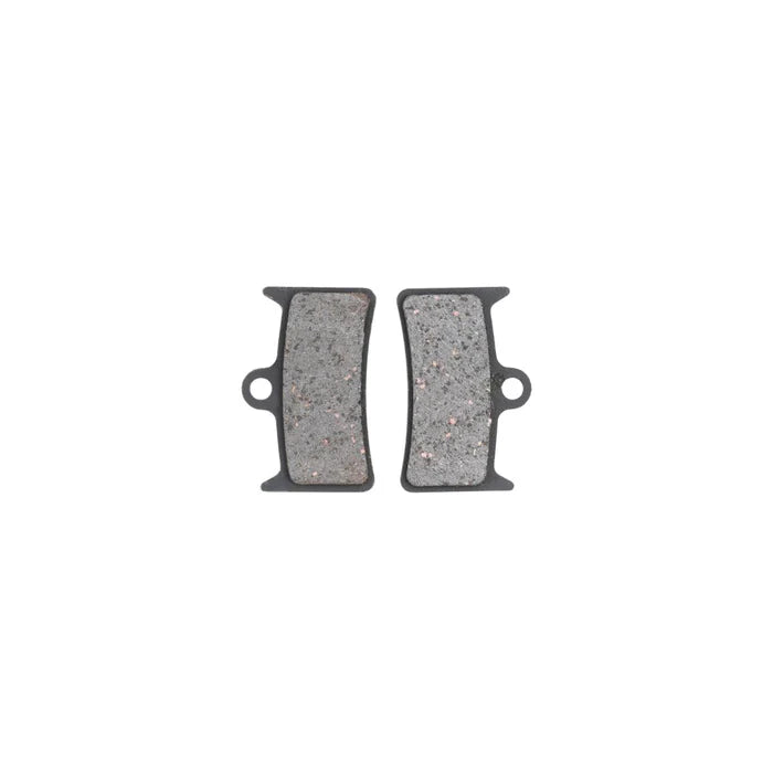 79Bike Falcon Pro replacement brake pads