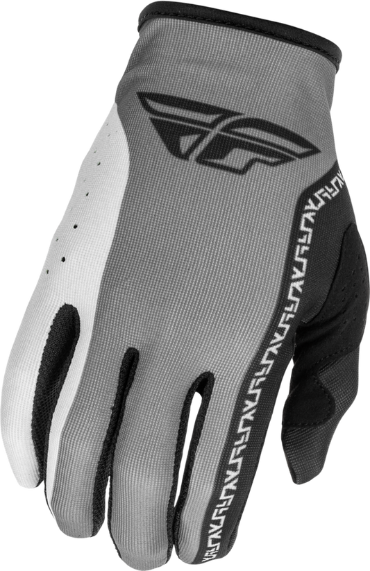 Fly Racing Lite Gloves