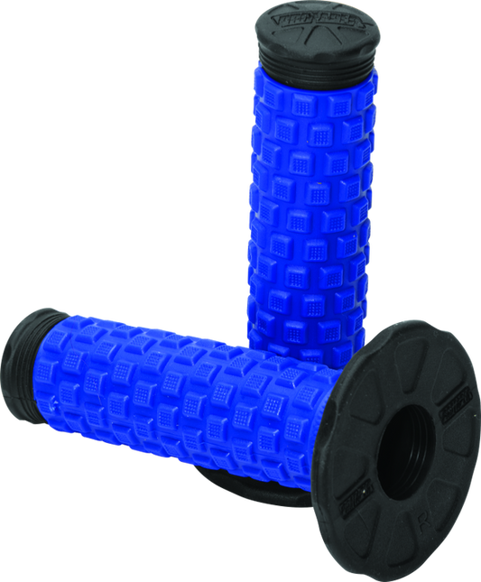 Pro Taper Pillow Top Grips