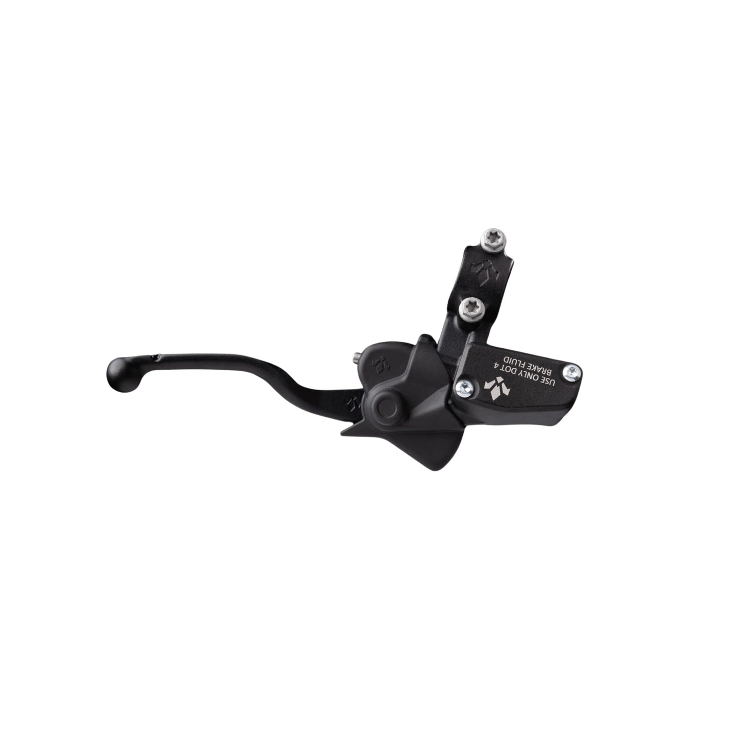 Formula Light E-moto DOT Brake Upgrades (PRE-ORDER ETA 4/28)