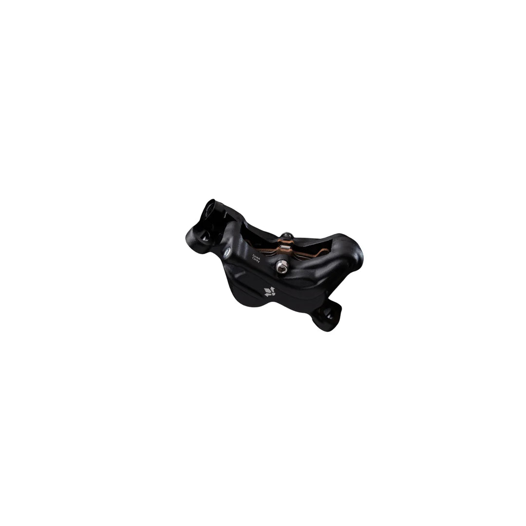 Formula Light E-moto DOT Brake Upgrades (PRE-ORDER ETA 4/28)