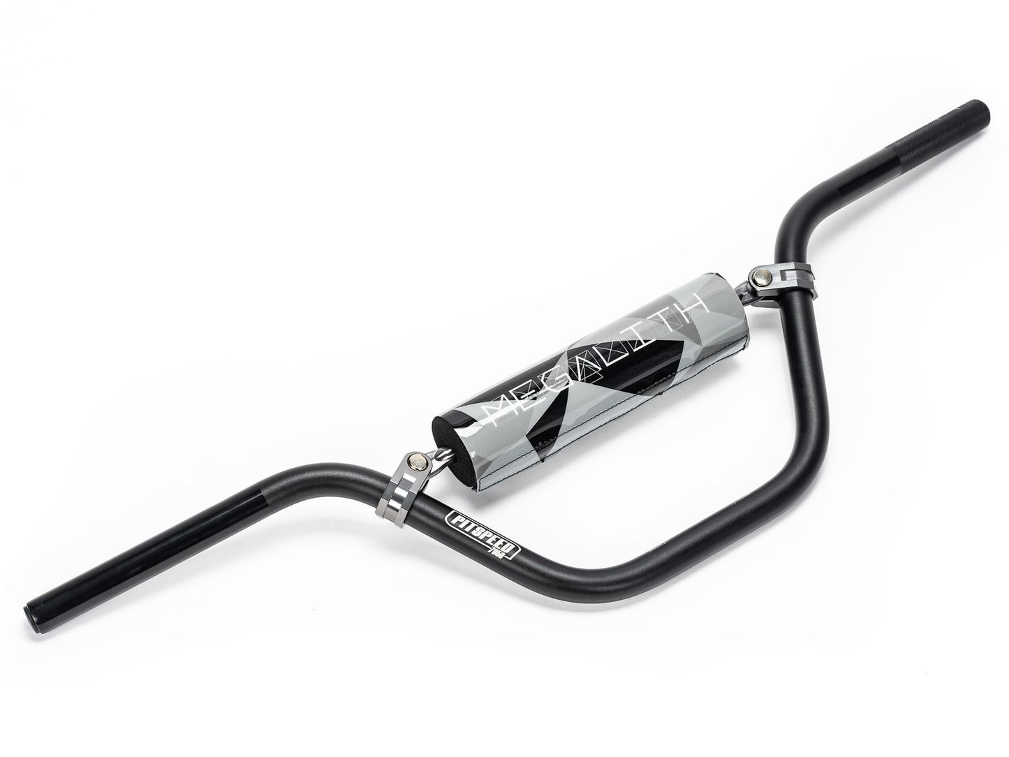 Megalith bars 7/8's bars for EBOX, EBOX Dragster and ETM RTR