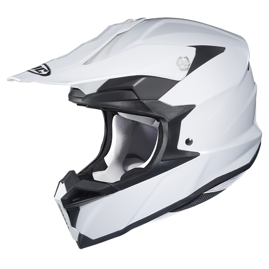 HJC I50