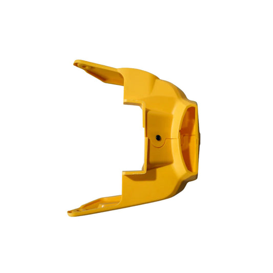 79Bike Falcon battery lock cover
